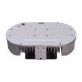 UL cUL Listed 150W LED High Bay Retrofit Kits with Temperature Control Protection